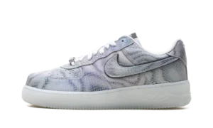 Air Force 1 Low "Kobe Bryant - Lenticular"
