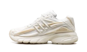 Adistar Jellyfish "Pharrell Williams White"