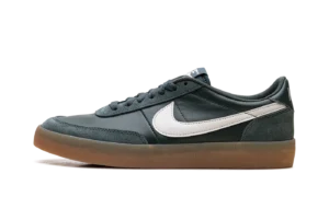 Killshot 2 WMNS "Vintage Green"