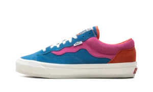 OTW Old Skool 36 "Parra"