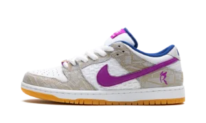 SB Dunk "Rayssa Leal"