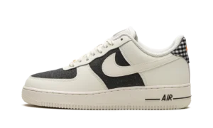 Air Force 1 Low "Designed Fresh"