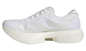 Adizero Adios Pro 4 "Footwear White"