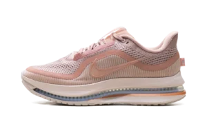 Pegasus Premium WMNS "Metallic Rose Gold"
