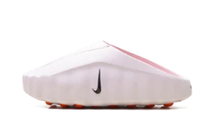 Mind 001 Slide WMNS "Pearl Pink"