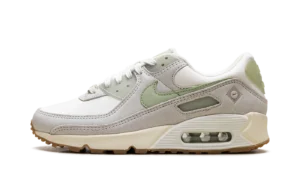 Air Max 90 SE WMNS "Australia"