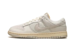 Dunk Low "PHANTOM LIGHT BONE"