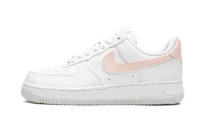 AIR FORCE 1 '07 NEXT NATURE WMNS "White Pale Coral"