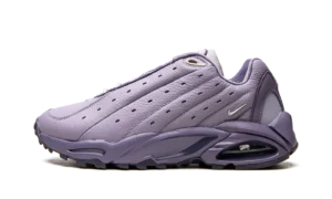 Hot Step Air Terra "NOCTA - Violet Haze"