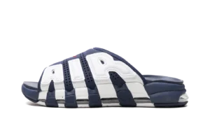 Air More Uptempo "Blue"