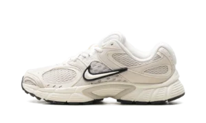 V5 RNR Wmns "Light Orewood Brown"