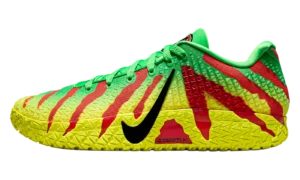 Ja 3 "Jurassic Park Explorer"