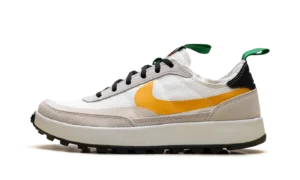 Craft General Purpose Shoe WMNS "Tom Sachs - Bricolage"