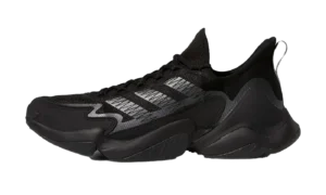 Impact FLX "Triple Black"