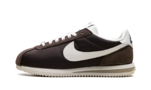 Cortez WMNS "Baroque Brown"