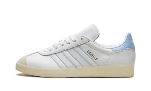 Gazelle "Argentina"