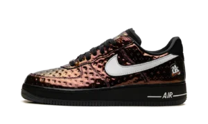 Nike Air Force 1 Low "All-Star"