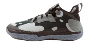Harden Vol. 5 Futurenatural "BLACK/GREY"