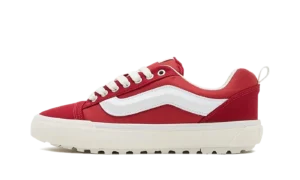 Knu Skool "Chili Pepper"