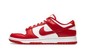 Dunk Low Retro "USC"