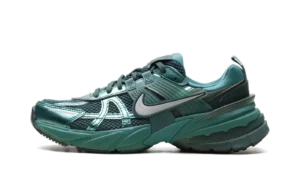 V2K Run WMNS "Bicoastal"