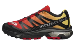 XT-4 OG "Lava Falls Beach Ball"