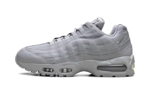 Air Max 95 OG "Wolf Grey"