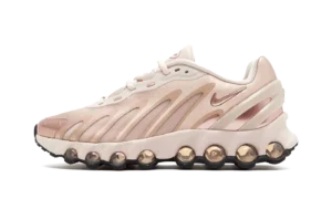 Air Max DN8 WMNS "Rose Gold"