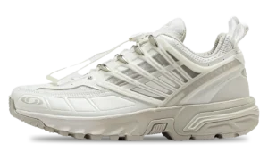 ACS Pro "MM6 Maison Margiela White Lunar Rock"