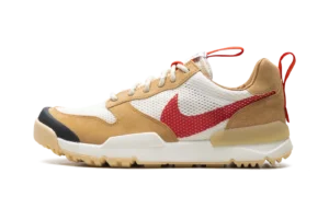 Mars Yard Shoe 3.0 "Tom Sachs - Space Camp"