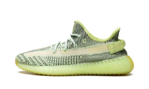 Yeezy Boost 350 V2 "Yeezreel"