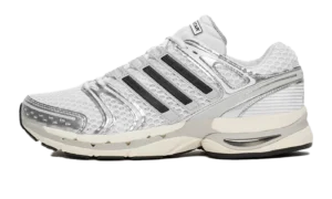 ADISTAR CONTROL 5 "Silver Metallic Black"