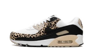 Air Max 90 WMNS "Leopard"