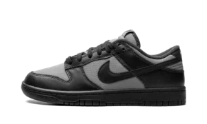 Dunk Low Retro SE "Off Noir Smoke Grey"
