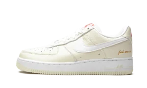 Air Force 1 Low "Popcorn"