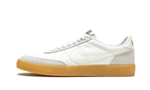 Killshot 2 Leather "Sail / Gum"