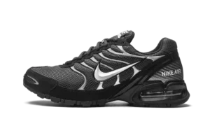 Air Max Torch 4 "Black"