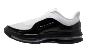 Pegasus Premium SP "Sail / Black"