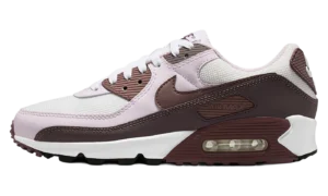 Air Max 90 WMNS "Tattoo Light Violet Ore"