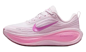 Vomero Plus WMNS "Bleached Lilac"