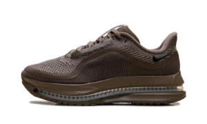 Pegasus Premium "Caldera Brown"