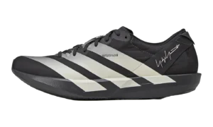 Y-3 Adios 9 "Utility Black white"