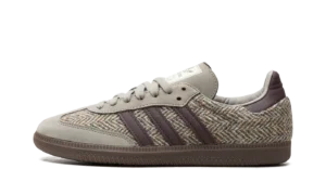 Tweed Pack "Wonder Beige"