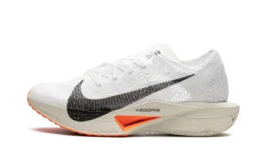 ZOOMX VAPORFLY 3 WMNS "Prototype"