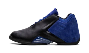 Adidas TMAC 3 RESTOMOD "PINSTRIPES"