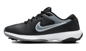 VICTORY PRO 3 Golf "Black"