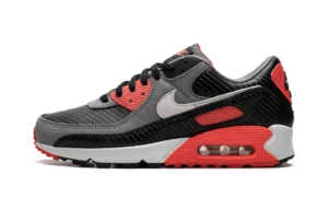 Air Max 90 PRM "Black Photon Dust"