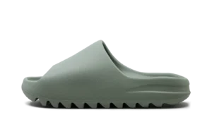 Yeezy Slide "Salt"