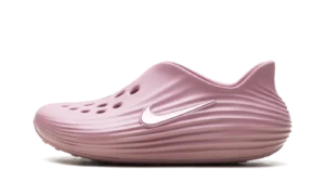 ReactX Rejuven8 WMNS "Elemental Pink"