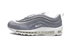 AIR MAX 97 SP "Comme des Garçons Homme Plus"